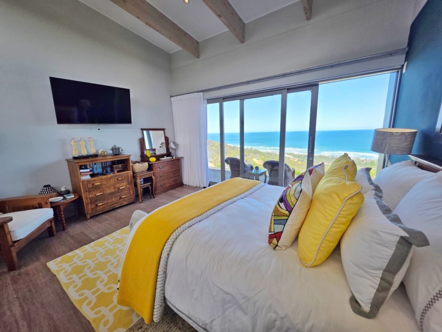 5 Bedroom Property for Sale in Wilderness Heights Western Cape